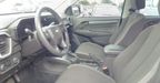 Chevrolet S10 2.8 CTDI CD WT AUTO 4WD Pickup 2025