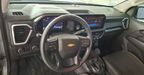 Chevrolet S10 2.8 CTDI CD WT AUTO 4WD Pickup 2025