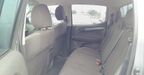Chevrolet S10 2.8 CTDI CD WT AUTO 4WD Pickup 2025