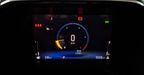 Chevrolet S10 2.8 CTDI CD WT AUTO 4WD Pickup 2025