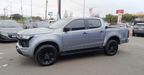 Chevrolet S10 2.8 CTDI CD WT AUTO 4WD Pickup 2025