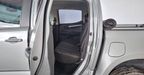 Chevrolet S10 2.8 CTDI CD WT AUTO 4WD Pickup 2025