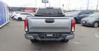 Chevrolet S10 2.8 CTDI CD WT AUTO 4WD Pickup 2025