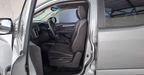 Chevrolet S10 2.8 CTDI CD WT AUTO 4WD Pickup 2025