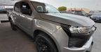 Chevrolet S10 2.8 CTDI CD WT AUTO 4WD Pickup 2025