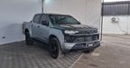Chevrolet S10 2.8 CTDI CD WT AUTO 4WD Pickup 2025