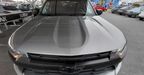 Chevrolet S10 2.8 CTDI CD WT AUTO 4WD Pickup 2025