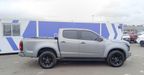 Chevrolet S10 2.8 CTDI CD WT AUTO 4WD Pickup 2025