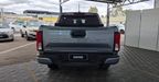 Chevrolet S10 2.8 CTDI CD WT AUTO 4WD Pickup 2025