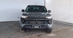 Chevrolet S10 2.8 CTDI CD WT AUTO 4WD Pickup 2025