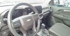 Chevrolet S10 2.8 CTDI CD WT AUTO 4WD Pickup 2025