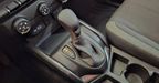 Chevrolet S10 2.8 CTDI CD WT AUTO 4WD Pickup 2025