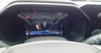 Chevrolet S10 2.8 CTDI CD WT AUTO 4WD Pickup 2025