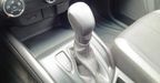 Chevrolet S10 2.8 CTDI CD WT AUTO 4WD Pickup 2025