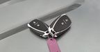 Chevrolet S10 2.8 CTDI CD WT AUTO 4WD Pickup 2025