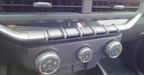Chevrolet S10 2.8 CTDI CD WT AUTO 4WD Pickup 2025
