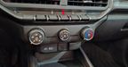 Chevrolet S10 2.8 CTDI CD WT AUTO 4WD Pickup 2025