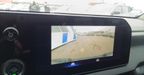 Chevrolet S10 2.8 CTDI CD WT AUTO 4WD Pickup 2025