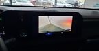 Chevrolet S10 2.8 CTDI CD WT AUTO 4WD Pickup 2025
