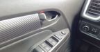 Chevrolet S10 2.8 CTDI CD WT AUTO 4WD Pickup 2025