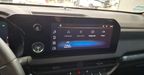 Chevrolet S10 2.8 CTDI CD WT AUTO 4WD Pickup 2025