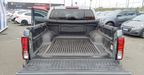 Chevrolet S10 2.8 CTDI CD WT AUTO 4WD Pickup 2025