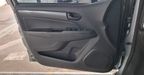 Chevrolet S10 2.8 CTDI CD WT AUTO 4WD Pickup 2025