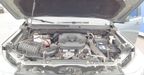 Chevrolet S10 2.8 CTDI CD WT AUTO 4WD Pickup 2025