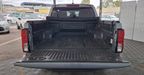 Chevrolet S10 2.8 CTDI CD WT AUTO 4WD Pickup 2025
