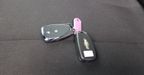 Chevrolet S10 2.8 CTDI CD WT AUTO 4WD Pickup 2025