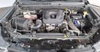 Chevrolet S10 2.8 CTDI CD WT AUTO 4WD Pickup 2025