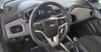 Chevrolet Onix 1.4 LT Hatchback 2019