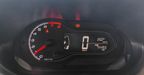 Chevrolet Onix 1.4 LT Hatchback 2019
