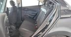 Chevrolet Onix 1.4 LT Hatchback 2019