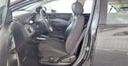Chevrolet Onix 1.4 LT Hatchback 2019