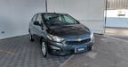 Chevrolet Onix 1.4 LT Hatchback 2019