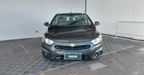 Chevrolet Onix 1.4 LT Hatchback 2019