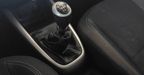 Chevrolet Onix 1.4 LT Hatchback 2019