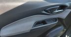 Chevrolet Onix 1.4 LT Hatchback 2019