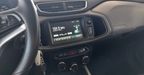 Chevrolet Onix 1.4 LT Hatchback 2019