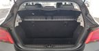 Chevrolet Onix 1.4 LT Hatchback 2019