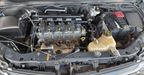 Chevrolet Onix 1.4 LT Hatchback 2019