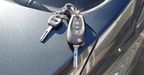 Chevrolet Onix 1.4 LT Hatchback 2019