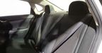 Nissan Sentra 1.8 SENSE AUTO Sedan 2019
