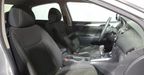 Nissan Sentra 1.8 SENSE AUTO Sedan 2019