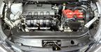 Nissan Sentra 1.8 SENSE AUTO Sedan 2019