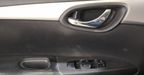 Nissan Sentra 1.8 SENSE AUTO Sedan 2019