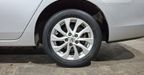 Nissan Sentra 1.8 SENSE AUTO Sedan 2019
