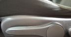 Nissan Sentra 1.8 SENSE AUTO Sedan 2019