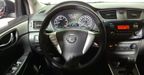 Nissan Sentra 1.8 SENSE AUTO Sedan 2019